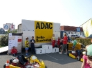 69. ADAC Kart-Slalom Seelow